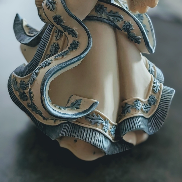 Vintage Sarah's Angels - Picture 3 of 11